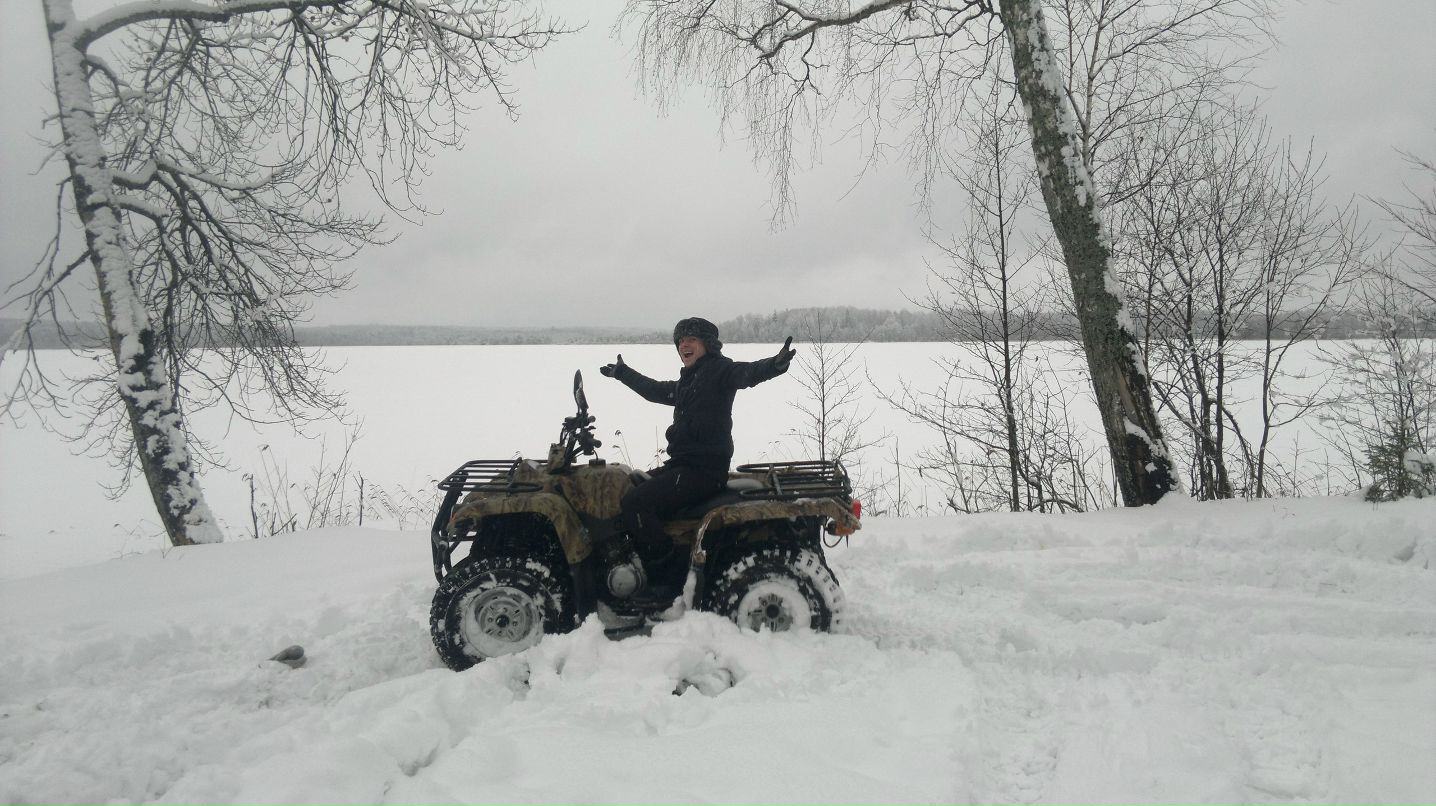 Евгений Бартош | Москва