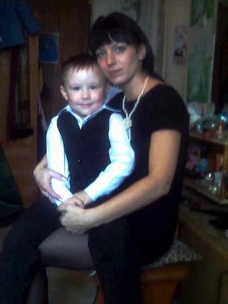 №71, Ирина, 45 лет, Каменское / Днепродзержинск №71, Ирина, 45 лет, Каменское / Днепродзержинск