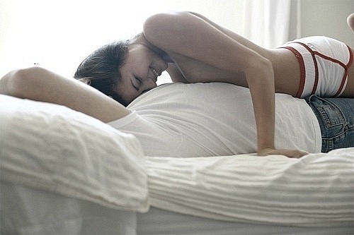 №73, Алексей Барсуков, Москва №73, Алексей Барсуков, Москва