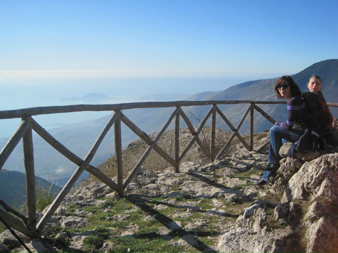 Ольга Сидорова | Санкт-Петербург