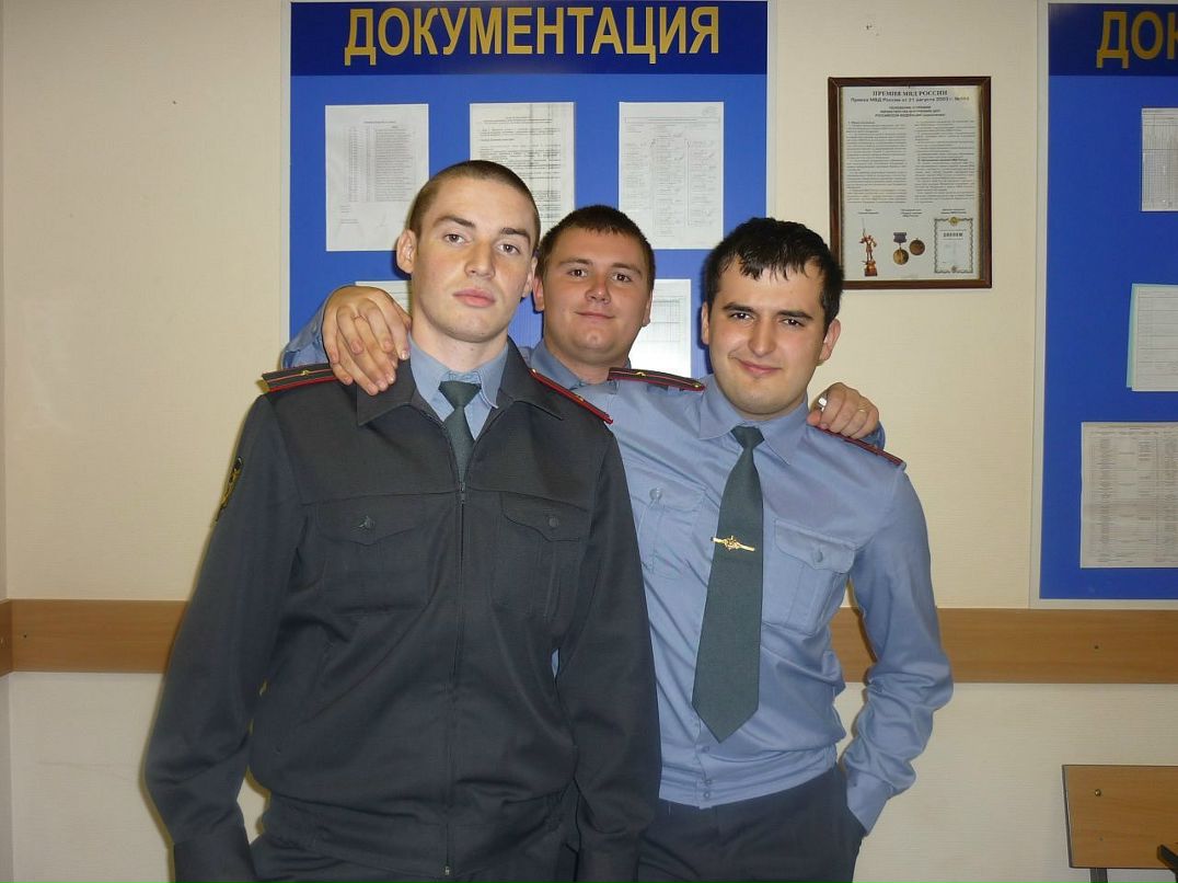 Alejandro Bueno | Habana