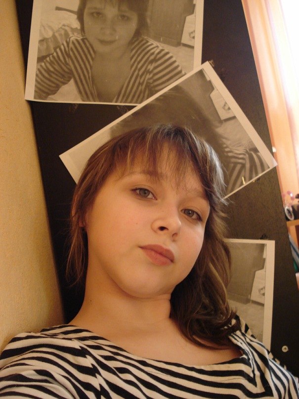 Катя Новикова смешная | Альметьевск