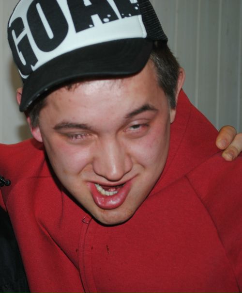 №82, Артём Сергеевич, 36 лет, Белгород №82, Артём Сергеевич, 36 лет, Белгород