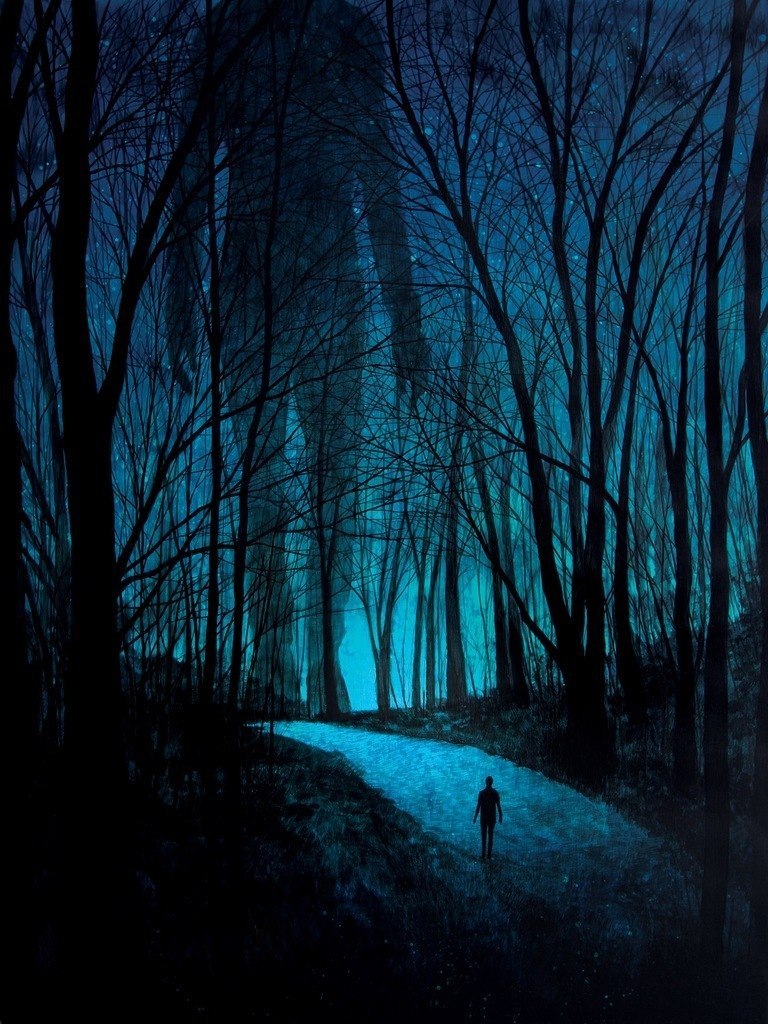 Семен Вогулов | 