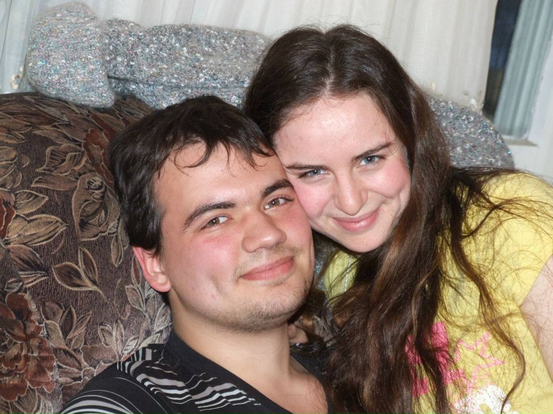 Тамара Мальцева | Москва