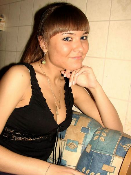 №1, Екатерина Жигалова, 39 лет, Мурманск №1, Екатерина Жигалова, 39 лет, Мурманск