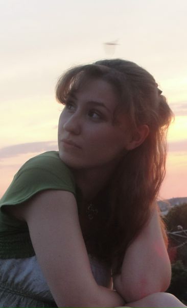 №47, Мария Польская, 34 года, Таганрог №47, Мария Польская, 34 года, Таганрог