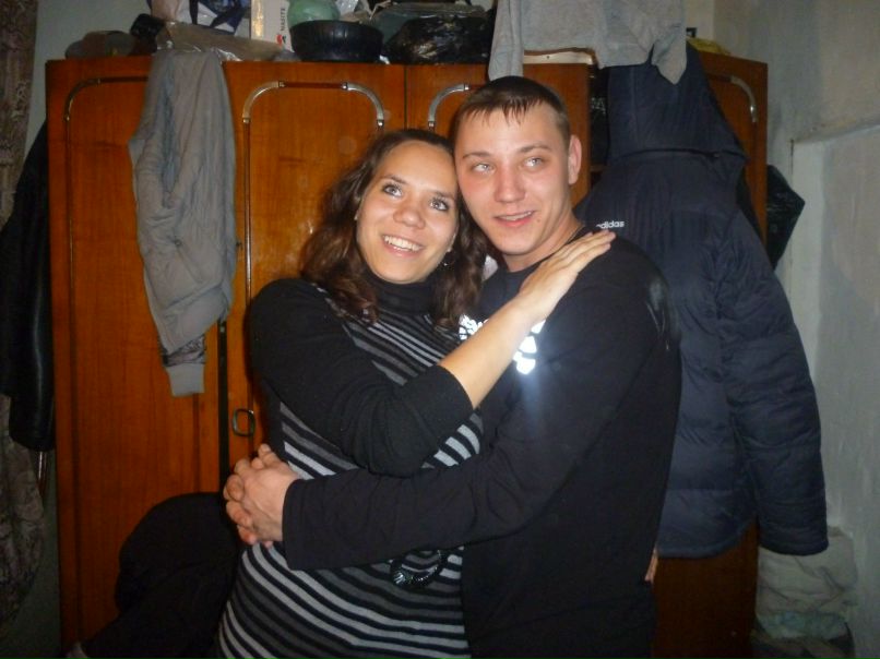 Максим Лебедев | Челябинск