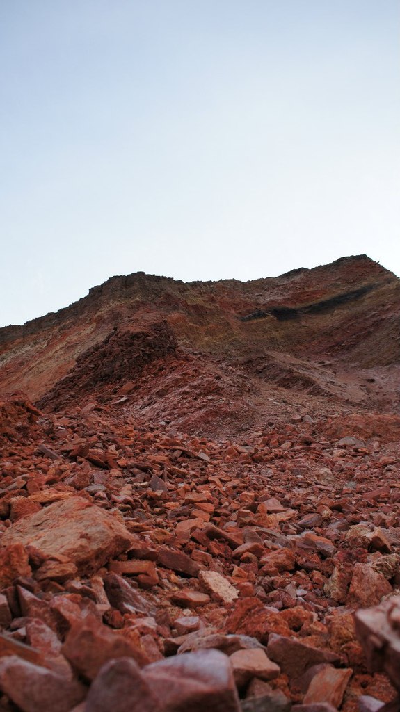 Михаил Болотов | Ростов-на-Дону