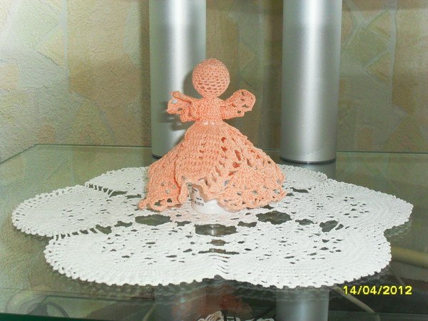 Елена Нурутдинова | Москва