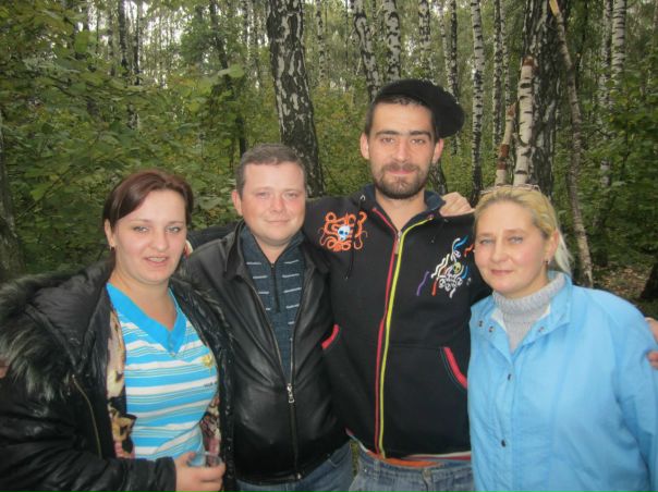 №50, Евгений Гришин, Москва №50, Евгений Гришин, Москва