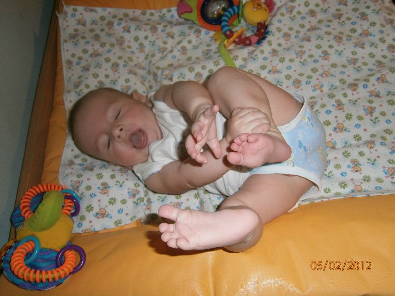 Татьяна Ищук | Харьков