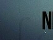 Лия Романова Living Outside | Плёс