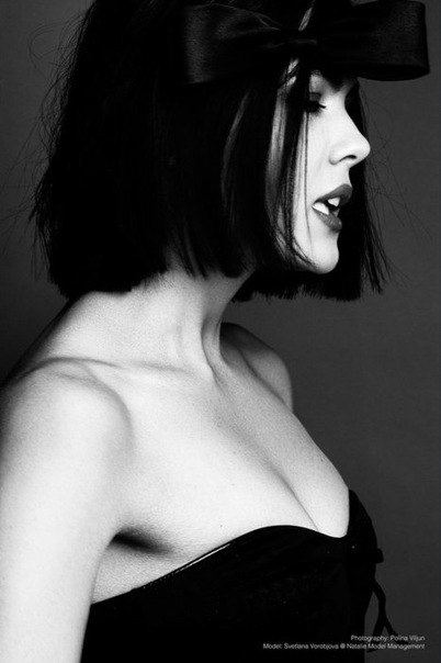 Ярослава Ильченко | Киев