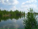Фотография Ольга Староверова