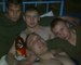 Роман Зайцев фотография #28