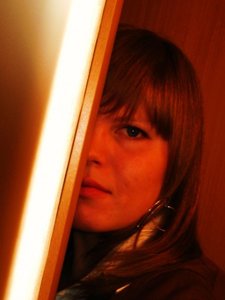 №60, Алиса Смильгина, Одинцово №60, Алиса Смильгина, Одинцово