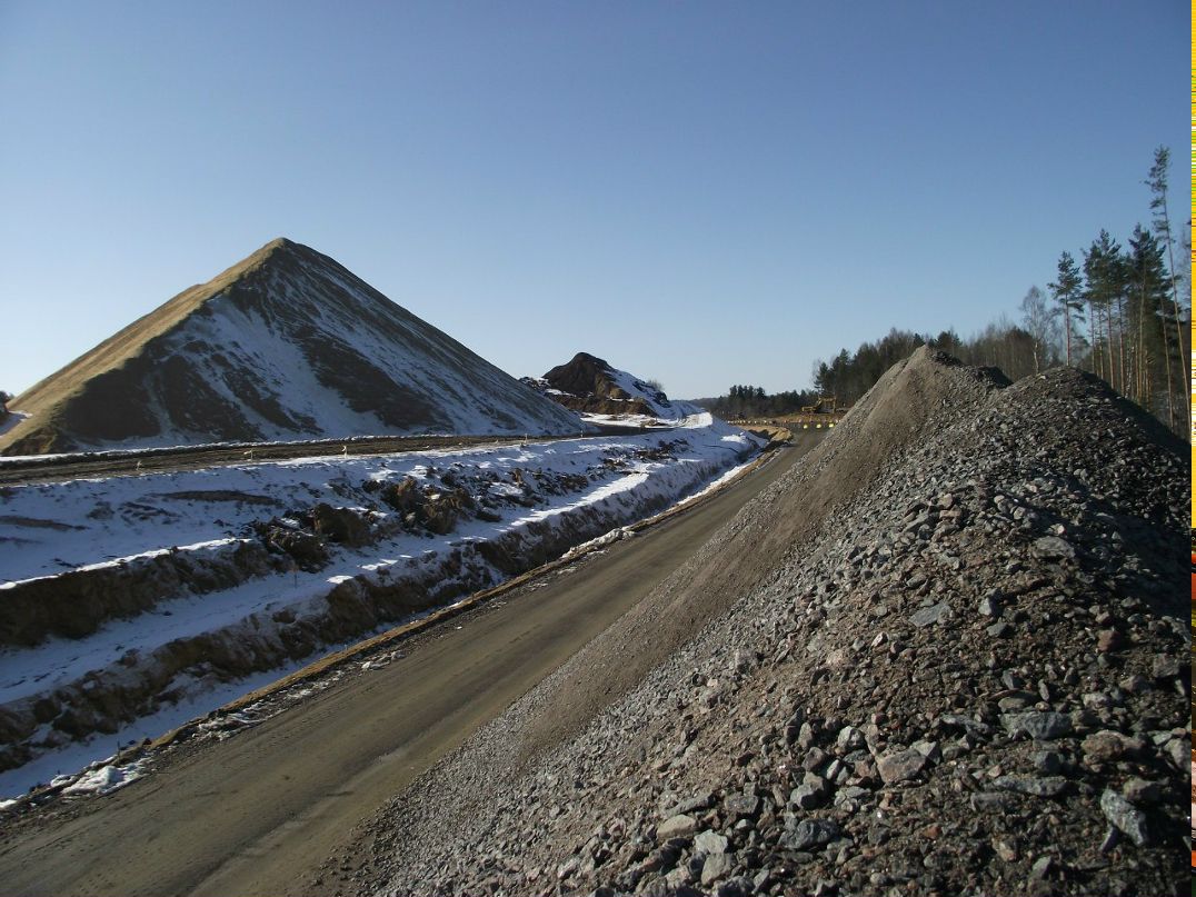 Сергей Михайлов | Санкт-Петербург
