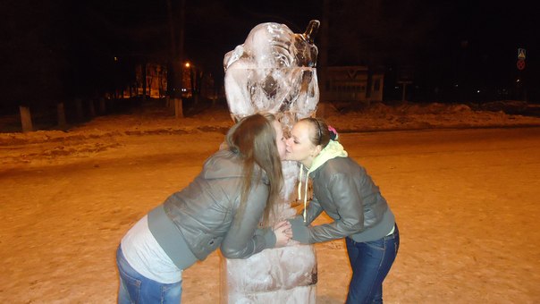 №185, Катерина Кулькова, 33 года №185, Катерина Кулькова, 33 года