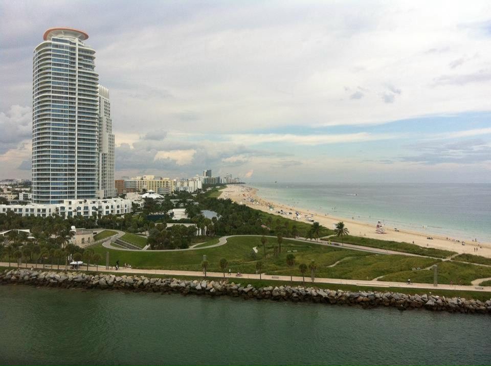 Олег Дмитриев | 