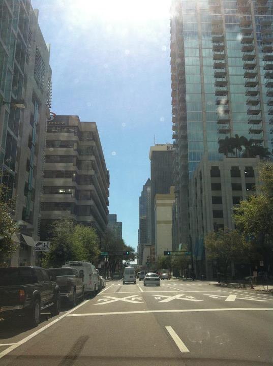 Олег Дмитриев | 