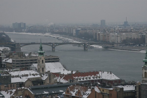 Лариса Александрова | Пермь