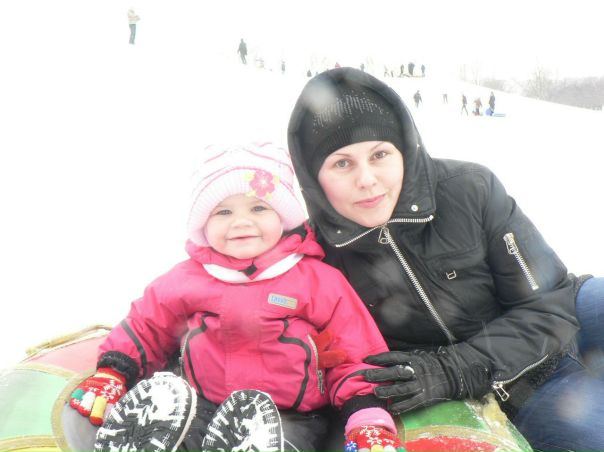 №129, Ольга Громова, 47 лет, Санкт-Петербург №129, Ольга Громова, 47 лет, Санкт-Петербург