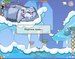 Games Упс фотография #32 (источник - https://vk.com/id125577608)