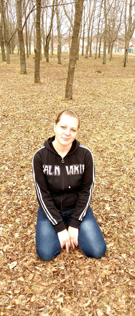 Людік Сад | Бобринец