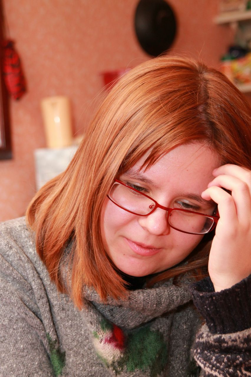 Марина Заболеева-Зотова Евгеньевна | Москва