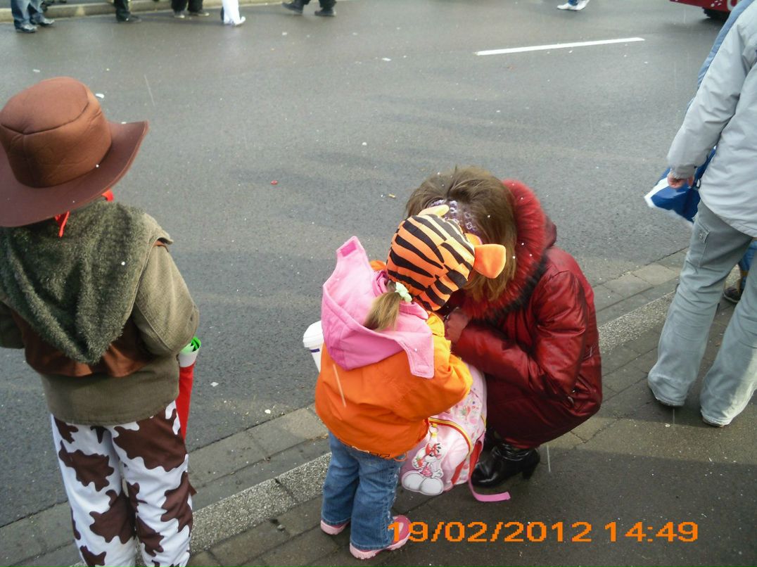 Eugen Schneider-Иванченко | Gummersbach