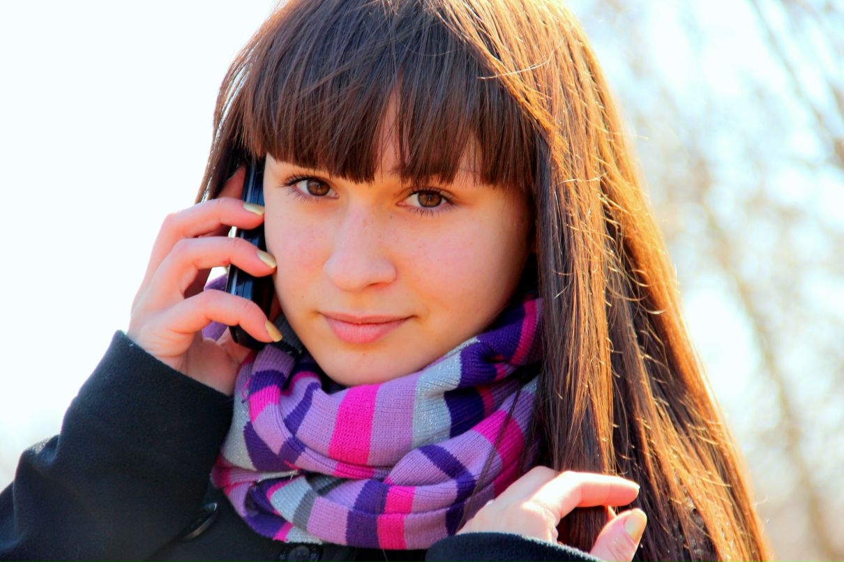 Татьяна Тарантаева | Подольск