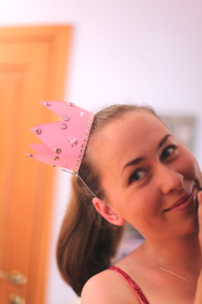 Марія Зінченко | Киев