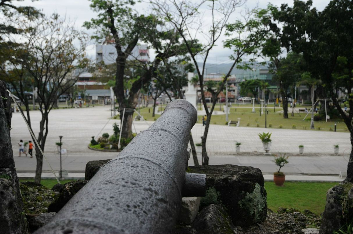 Алексей Куликов | Москва