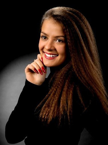 Ксения Вартанова | Белая Церковь