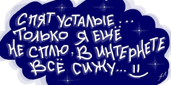 №49, Виталя Кравченко, 28 лет №49, Виталя Кравченко, 28 лет
