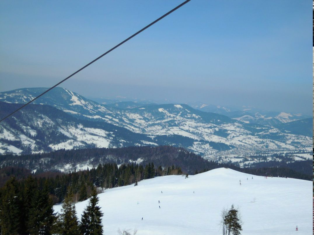 Евгения Алексеева | Киев