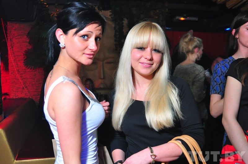 Елена Гончарова | Минск