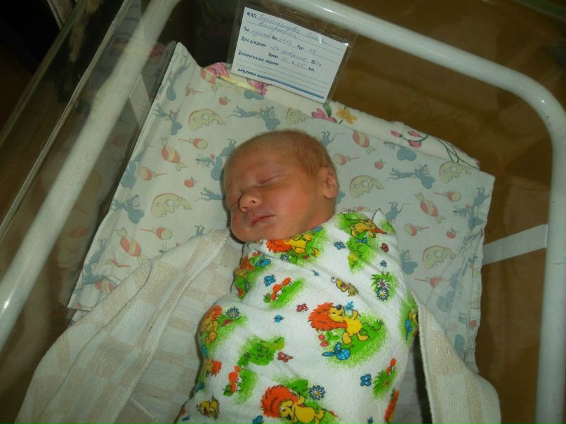 Ольга Богомолова | Сольцы