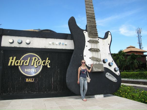 №18, Мария Петухова №18, Мария Петухова