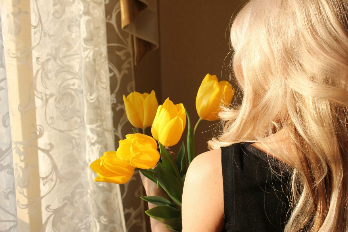 Галина Мазилкина | Ростов-на-Дону