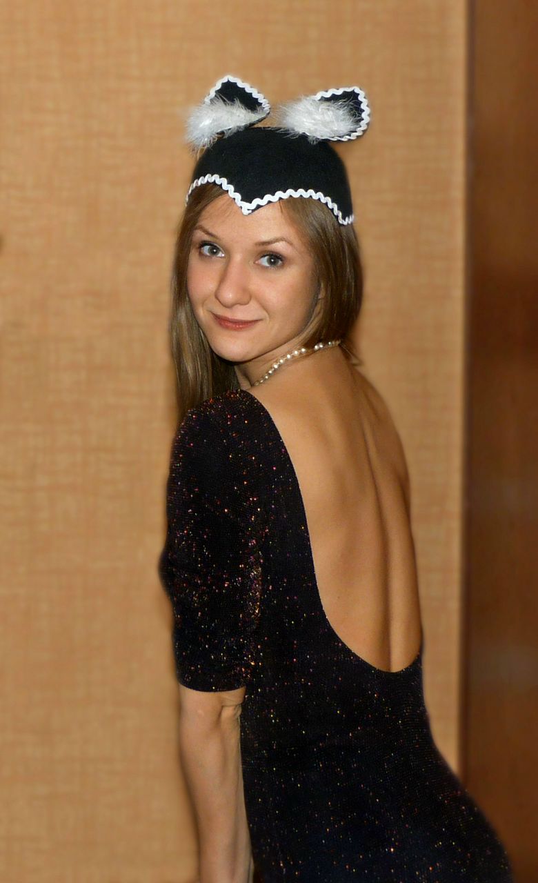 Никаша Сорока ♣ | Санкт-Петербург