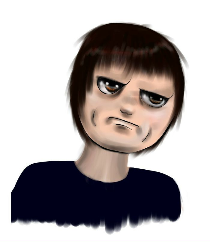 Максим Марченко | Днепр (Днепропетровск)