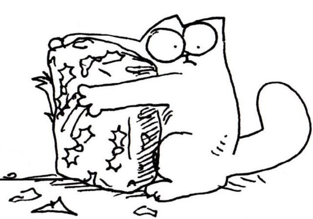 Влад Соболевский | Boston