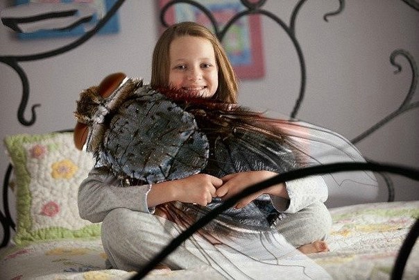 Евгений Исмагилов Викторович | Новосибирск