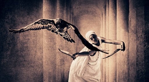 Татьяна Пономарева | Москва