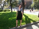 Фотография Явтушенко Виктории