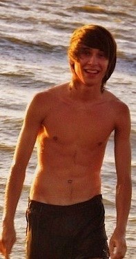 Денис Макаров Владимирович | Ярославль