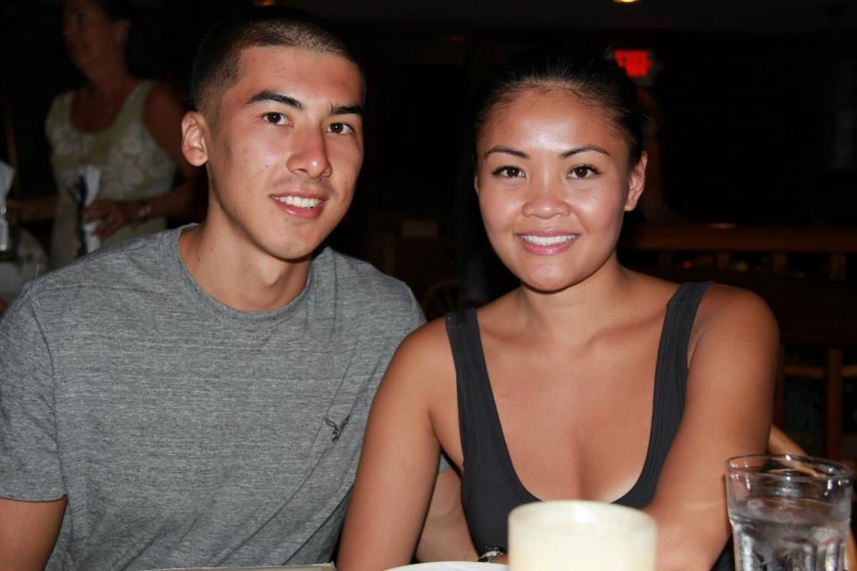 Andrey Kalashnikov | Toronto