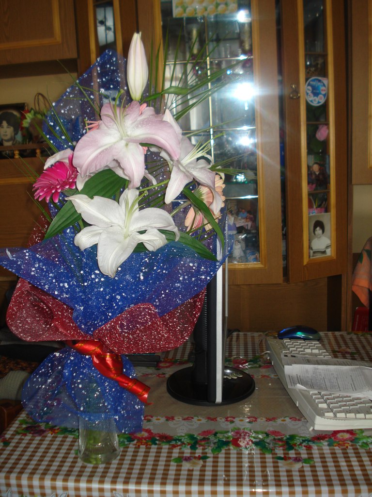 Ляйсан Зарипова | Азнакаево